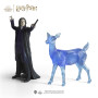 Schleich 42683 Snape & Patronus