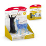 Schleich 42683 Professor Sneep & Patronus