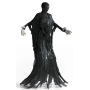 Schleich 13992 Dementor