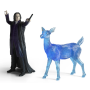 Schleich 42683 Professeur Rogue & Patronus