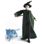 Schleich 42682 Professor Anderling & Patronus