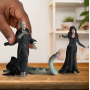 Schleich 42684 Coffret Voldemort™ Nagini et Bellatrix