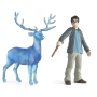 Schleich 42680 Harry Potter™ & Patronus