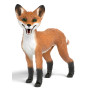 Schleich 14908 Rabbat le renard