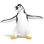 Schleich 14909 Juri the penguin