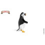 Schleich 14909 Juri the penguin