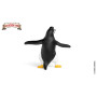 Schleich 14909 Juri de Pinguïn