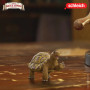 Schleich 14910 Henrietta de Schildpad