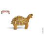 Schleich 14910 Henrietta la tortue