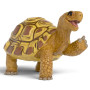 Schleich 14910 Henrietta de Schildpad