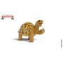 Schleich 14910 Henrietta die Schildkröte