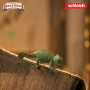 Schleich 14911 Caspar de Kameleon