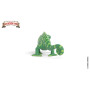 Schleich 14911 Caspar le caméléon