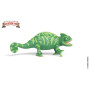 Schleich 14911 Caspar le caméléon