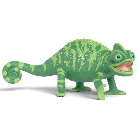 Schleich 14911 Caspar de Kameleon