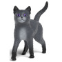 Schleich 14912 Karajan le chat