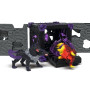 Schleich 42673 BattleCave Arena - Lava vs. schaduw