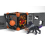 Schleich 42673 BattleCave Arena - Lava vs. schaduw