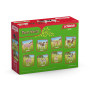 Schleich 42729 Farm World Starter Set