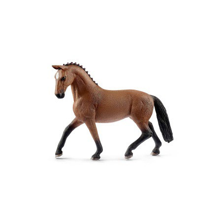 Schleich 13817 Hannover Merrie