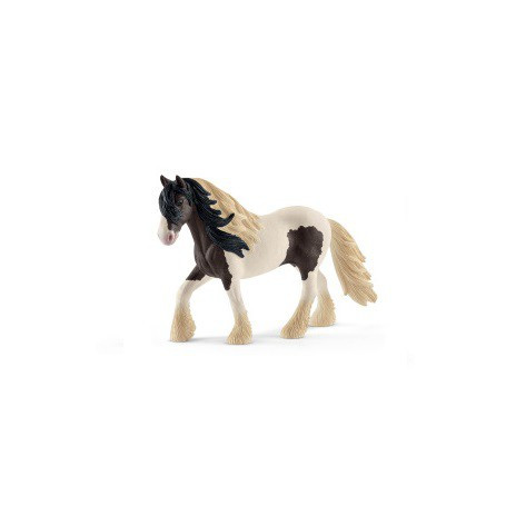 Schleich 13831 Tinker stallion