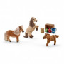 Schleich 41432 