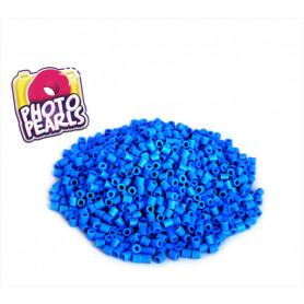 Photo Pearls Refill color 18