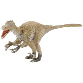 Collecta 88407 Velociraptor